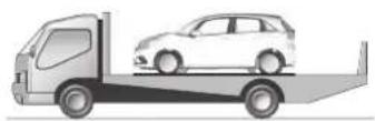 Honda Jazz e:HEV (2023) - S.626 - 1
