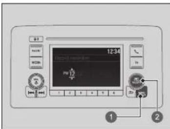 12:34 1 2