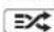 Honda Jazz e:HEV (2023) - Zufallswiederg. - 1