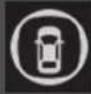 Honda Jazz e:HEV (2023) - Markierungen - 59