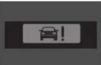 Honda Jazz e:HEV (2023) - Warnungs- und Informationsmeldungen der Fahrer-Informationsschnittstelle - 34