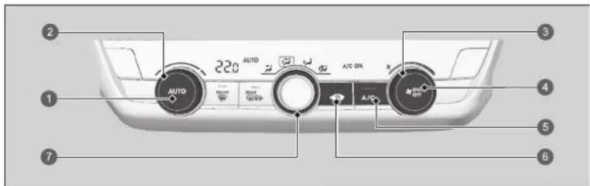 220 AUTO A/C ON AUTO AUTO AUTO AUTO AUTO AUTO AUTO AUTO AUTO AUTO AUTO AUTO AUTO AUTO AUTO AUTO AUTO AUTO AUTO AUTO AUTO AUTO AUTO AUTO AUTO AUTO AUTO AUTO AUTO AUTO AUTO AUTO AUTO AUTO AUTO AUTO AUTO AUTO AUTO AUTO AUTO AUTO AUTO AUTO AUTO AUTO AUTO AUTO AUTO AUTO AUTO AUTO AUTO AUTO AUTO AUTO AUTO AUTO AUTO AUTO AUTO AUTO AUTO AUTO AUTO AUTO AUTO AUTO AUTO AUTO AUTO AUTO AUTO AUTO AUTO AUTO AUTO AUTO AUTO AUTO AUTO