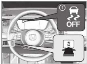 OFF