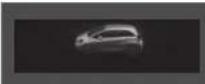 Honda Jazz e:HEV (2023) - Markierungen - 12