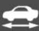 Honda Jazz e:HEV (2023) - Markierungen - 11