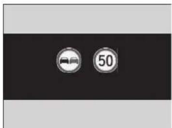 50