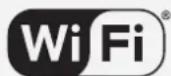 Honda Jazz e:HEV (2023) - WLAN-Verbindung - 1