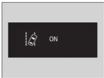 ON