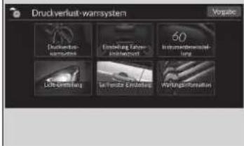 Druckverkauf-warsystem Vorale Druckverkauf-warsystem Einstellung Sondere Influssbereinigung 60 Influssbereinigung Lobberung Mitarika-Einsatzung Verhungsrechnung
