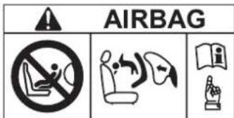 AIRBAG