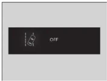 OFF