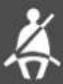 Honda Jazz e:HEV (2023) - Markierungen - 21