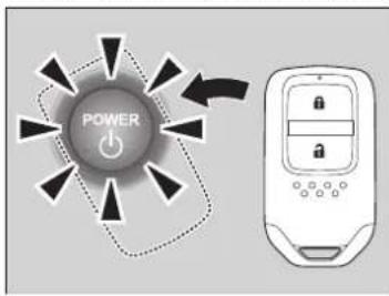 POWER