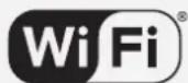 Honda Jazz e:HEV (2021) - WLAN-Verbindung - 1