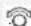 Honda Jazz e:HEV (2021) - >>Audiosystem mit Farbdisplay - 1