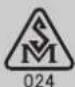 Honda Jazz e:HEV (2021) - Toter-Winkel-Assistent (BSI)\*/Ausparkassistent\* - 1