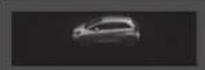 Honda Jazz e:HEV (2021) - Anzeigen - 12