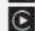 Honda Jazz e:HEV (2021) - Telefon-Setup - 3