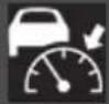 Honda Jazz e:HEV (2021) - Anzeigen - 58