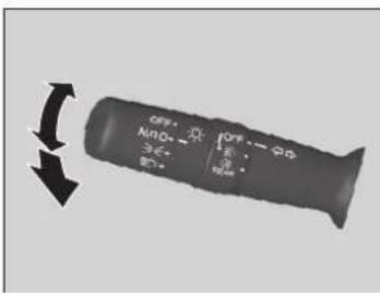 CPP+ MnO- 3Fe- Fe7+ OFF→ΦΦ 10 25mV