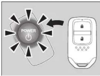 POWER