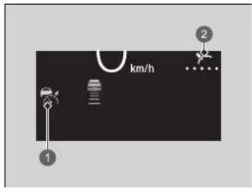 km/h 1 2 ......