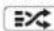 Honda Jazz e:HEV (2021) - Zufallswiederg. - 1
