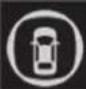 Honda Jazz e:HEV (2021) - Anzeigen - 70