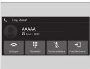 Eing. Aeruf AAAAA Airpert | 00:00 Aufligen Gastweld Stamm schatten Hauschfeld verw.