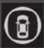 Honda Jazz e:HEV (2021) - Anzeigen - 64