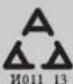 Honda Jazz e:HEV (2021) - Toter-Winkel-Assistent (BSI)\*/Ausparkassistent\* - 1