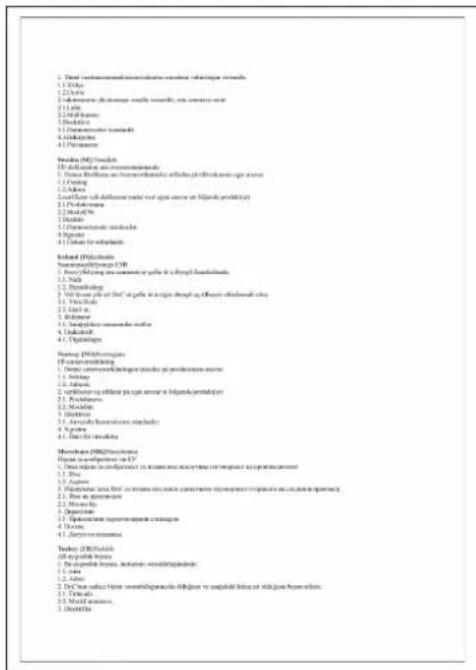 1. Total treatment/clinical combination exercise (retention test). 2. 1.3 Study 3. 2.2 Study 4. 3.6 Study (other study) 5. 1.1 Study 6. 2.4 Study (other study) 7. 3.4 Study 8. 1.1 Thermostimotor development 9. 4.0 Study 10. 3.1 Patient history Treatment [M] Development 11. 10. All studies are non-continuous studies. 12. Disease fibrosis on intracerebrospinal stroke (of the brain area, age, onset) 13. 1.1 Testing 14. 2.2 Study 15. 3.6 Study (all studies under test again at the follow-up study) 16. 2.1 Patient outcome 17. 2.4 Study 18. 3.4 Study 19. 3.7 Thermostimotor development 20. 4.0 Study 21. 3.8 Study for infants Treatment [Proliferation] Treatment [Proliferation of PDR] 1. 1.0 Study (including one patient or one in a therapy) development 1.1. 2.0 Study 1.2. 3.0 Study 1.3. 4.0 Study 1.4. 5.0 Study 1.5. 6.0 Study 1.6. 7.0 Study 1.7. 8.0 Study 1.8. 9.0 Study 1.9. 10.0 Study 20. 10.0 Study 21. 10.0 Study 22. 10.0 Study 23. 10.0 Study 24. 10.0 Study 25. 10.0 Study 26. 10.0 Study 27. 10.0 Study 28. 10.0 Study 29. 10.0 Study 30. 10.0 Study 31. 10.0 Study 32. 10.0 Study 33. 10.0 Study 34. 10.0 Study 35. 10.0 Study 36. 10.0 Study 37. 10.0 Study 38. 10.0 Study 39. 10.0 Study 40. 10.0 Study 41. 10.0 Study 42. 10.0 Study 43. 10.0 Study 44. 10.0 Study 45. 10.0 Study 46. 10.0 Study 47. 10.0 Study 48. 10.0 Study 49. 10.0 Study 50. 10.0 Study 51. 10.0 Study 52. 10.0 Study 53. 10.0 Study 54. 10.0 Study 55. 10.0 Study 56. 10.0 Study 57. 10.0 Study 58. 10.0 Study 59. 10.0 Study 60. 10.0 Study 61. 10.0 Study 62. 10.0 Study 63. 10.0 Study 64. 10.0 Study 65. 10.0 Study 66. 10.0 Study 67. 10.0 Study 68. 10.0 Study 69. 10.0 Study 70. 10.0 Study 71. 10.0 Study 72. 10.0 Study 73. 10.0 Study 74. 10.0 Study 75. 10.0 Study 76. 10.0 Study 77. 10.0 Study 78. 10.0 Study 79. 10.0 Study 80. 10.0 Study 81. 10.0 Study 82. 10.0 Study 83. 10.0 Study 84. 10.0 Study 85. 10.0 Study 86. 10.0 Study 87. 10.0 Study 88. 10.0 Study 89. 10.0 Study 90. 10.0 Study 91. 10.0 Study 92. 10.0 Study 93. 10.0 Study 94. 10.0 Study 95. 10.0 Study 96. 10.0 Study 97. 10.0 Study 98. 10.0 Study 99. 10, p-value
