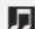 Honda Jazz e:HEV (2021) - Telefon-Setup - 1