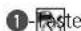 Honda Jazz e:HEV (2021) - CANCEL-Taste - 1