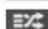 Honda Jazz e:HEV (2021) - Shuffle - 2