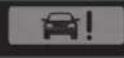 Honda Jazz e:HEV (2021) - Warnungs- und Informationsmeldungen der Fahrer-Informationsschnittstelle - 37