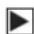 Honda Jazz e:HEV (2021) - Dienst - 1