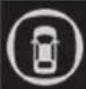 Honda Jazz e:HEV (2021) - Anzeigen - 69