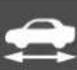 Honda Jazz e:HEV (2021) - Anzeigen - 11