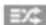 Honda Jazz e:HEV (2021) - Shuffle - 1