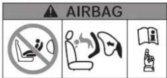 AIRBAG