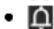 Honda Jazz e:HEV (2021) - - Beenden - 2