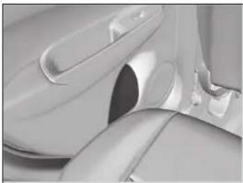 Honda Jazz e:HEV (2021) - ACHTUNG - 1
