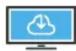 PureLink D230DL - Install DisplayLink driver (if required) - 1