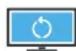 PureLink D230DL - Restart the device - 1