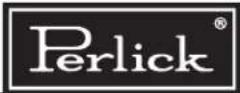 Perlick HB24FS - Operation/Installation Manual - 1