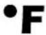 Perlick HB24FS - LED Functions - 5