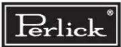 Perlick HB24FS - WARNING: California Prop 65 Notice - 6