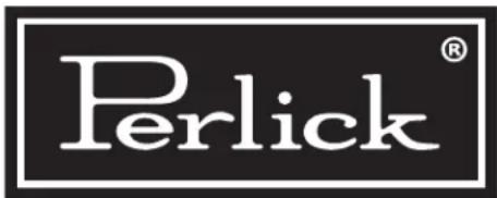 Perlick®