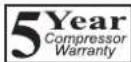 Perlick HB24FS - Operation/Installation Manual - 7